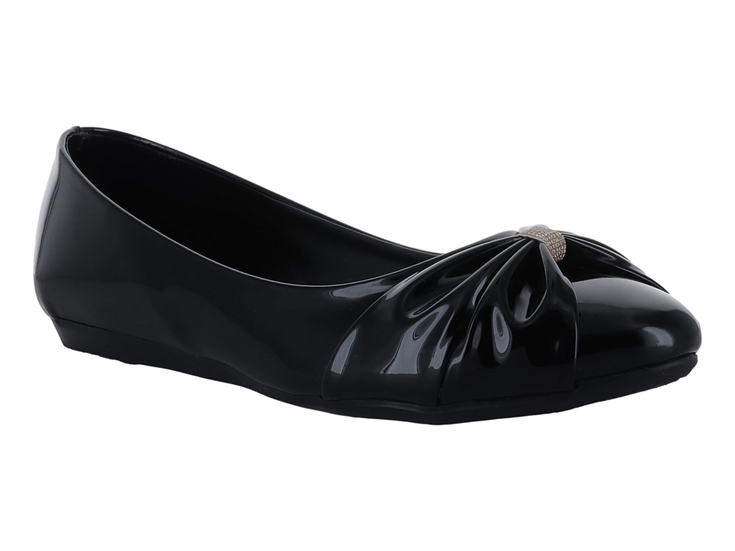 Zapatos Mutante 3005 Para Mujer