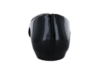 Zapatos Mutante 3005 Para Mujer