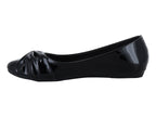 Zapatos Mutante 3005 Para Mujer