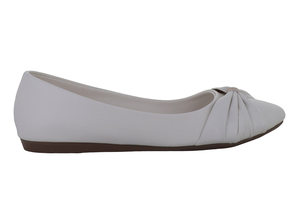 Zapatos Mutante 3005 Para Mujer