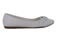 Zapatos Mutante 3005 Para Mujer