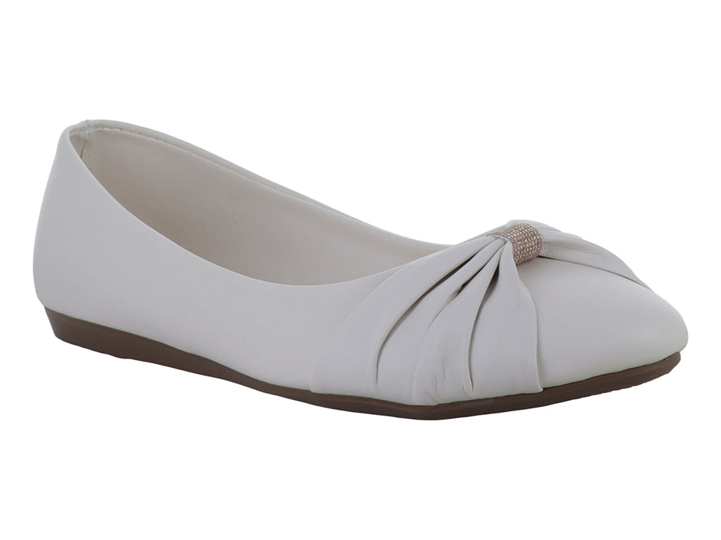 Zapatos Mutante 3005 Para Mujer