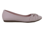 Zapatos Mutante 3005 Para Mujer