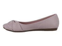 Zapatos Mutante 3005 Para Mujer