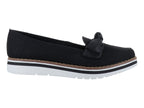 Zapatos Mutante 7996 Para Mujer