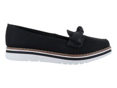 Zapatos Mutante 7996 Para Mujer