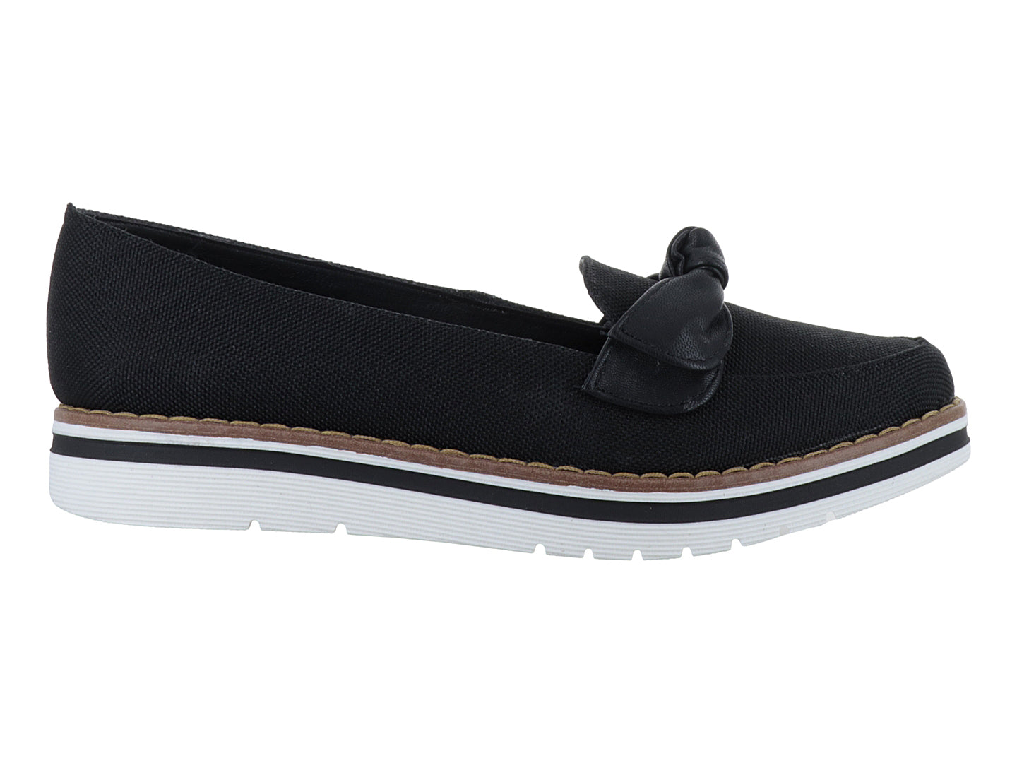 Zapatos Mutante 7996 Para Mujer