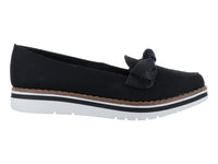 Zapatos Mutante 7996 Para Mujer