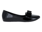 Zapatos Mutante 3010 Para Mujer