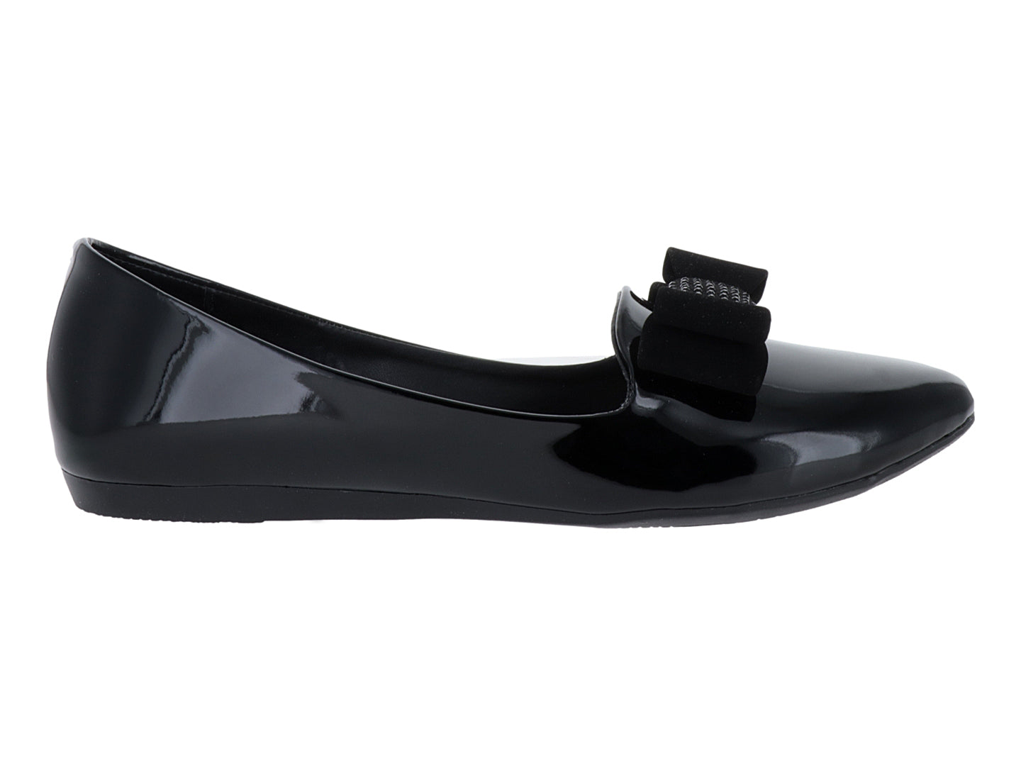 Zapatos Mutante 3010 Para Mujer