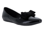 Zapatos Mutante 3010 Para Mujer