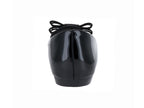 Zapatos Mutante 3010 Para Mujer