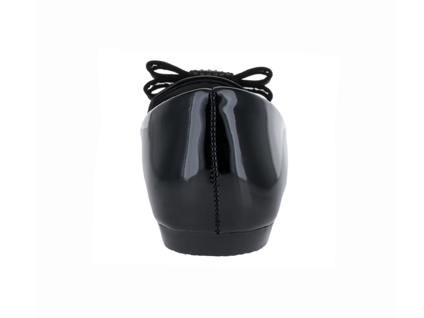 Zapatos Mutante 3010 Para Mujer