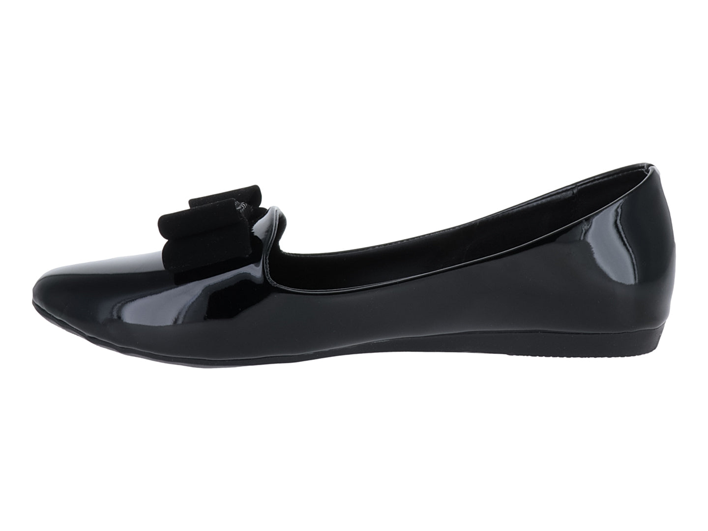 Zapatos Mutante 3010 Para Mujer