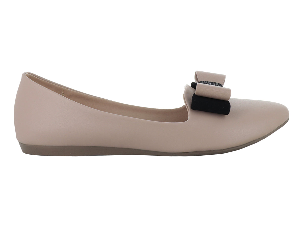 Zapatos Mutante 3010 Para Mujer