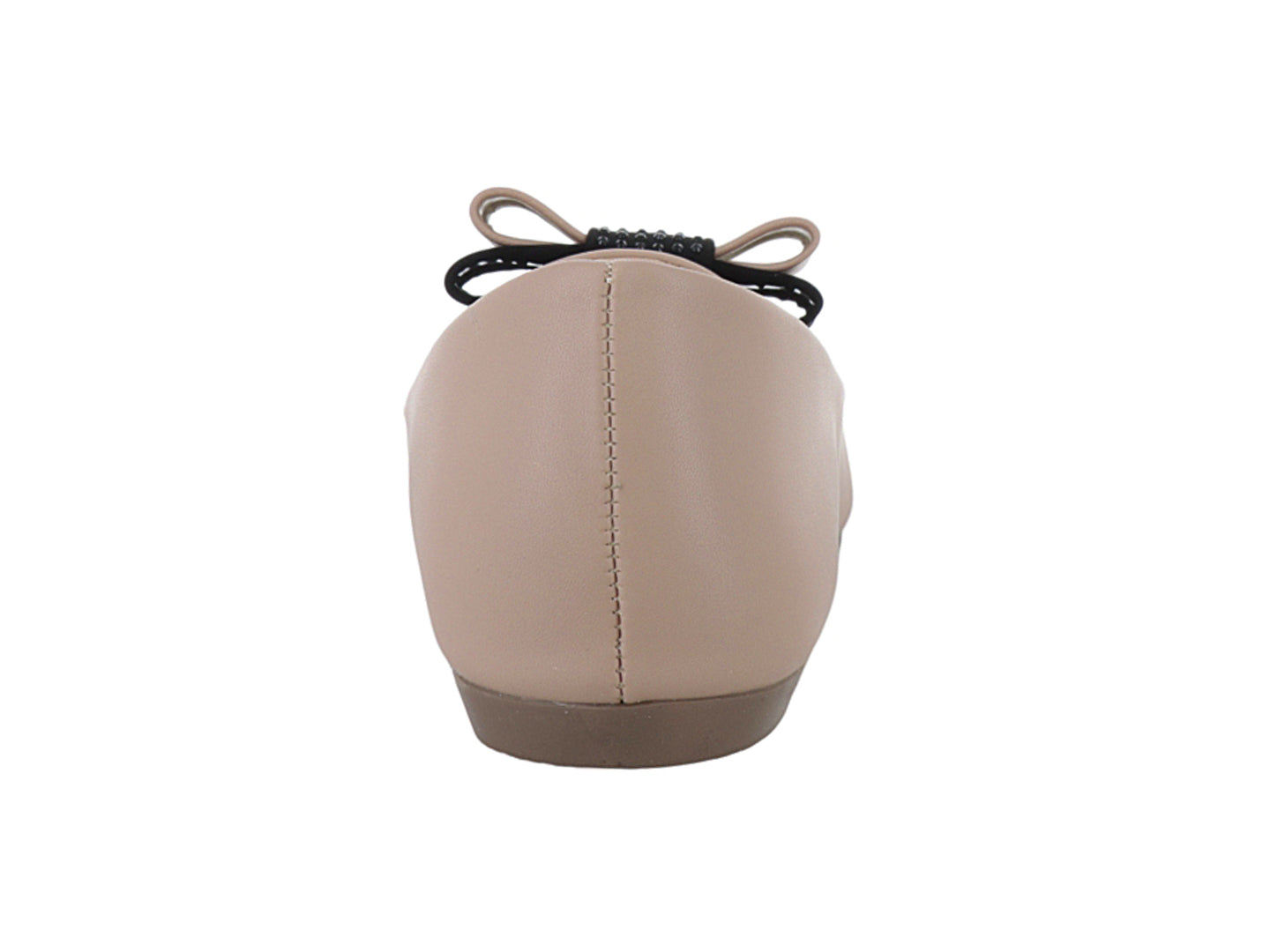 Zapatos Mutante 3010 Para Mujer