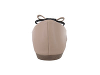 Zapatos Mutante 3010 Para Mujer