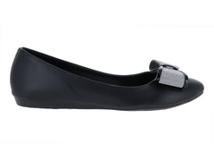 Zapatos Mutante 2135 Para Mujer