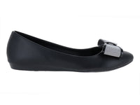 Zapatos Mutante 2135 Para Mujer