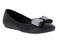 Zapatos Mutante 2135 Para Mujer