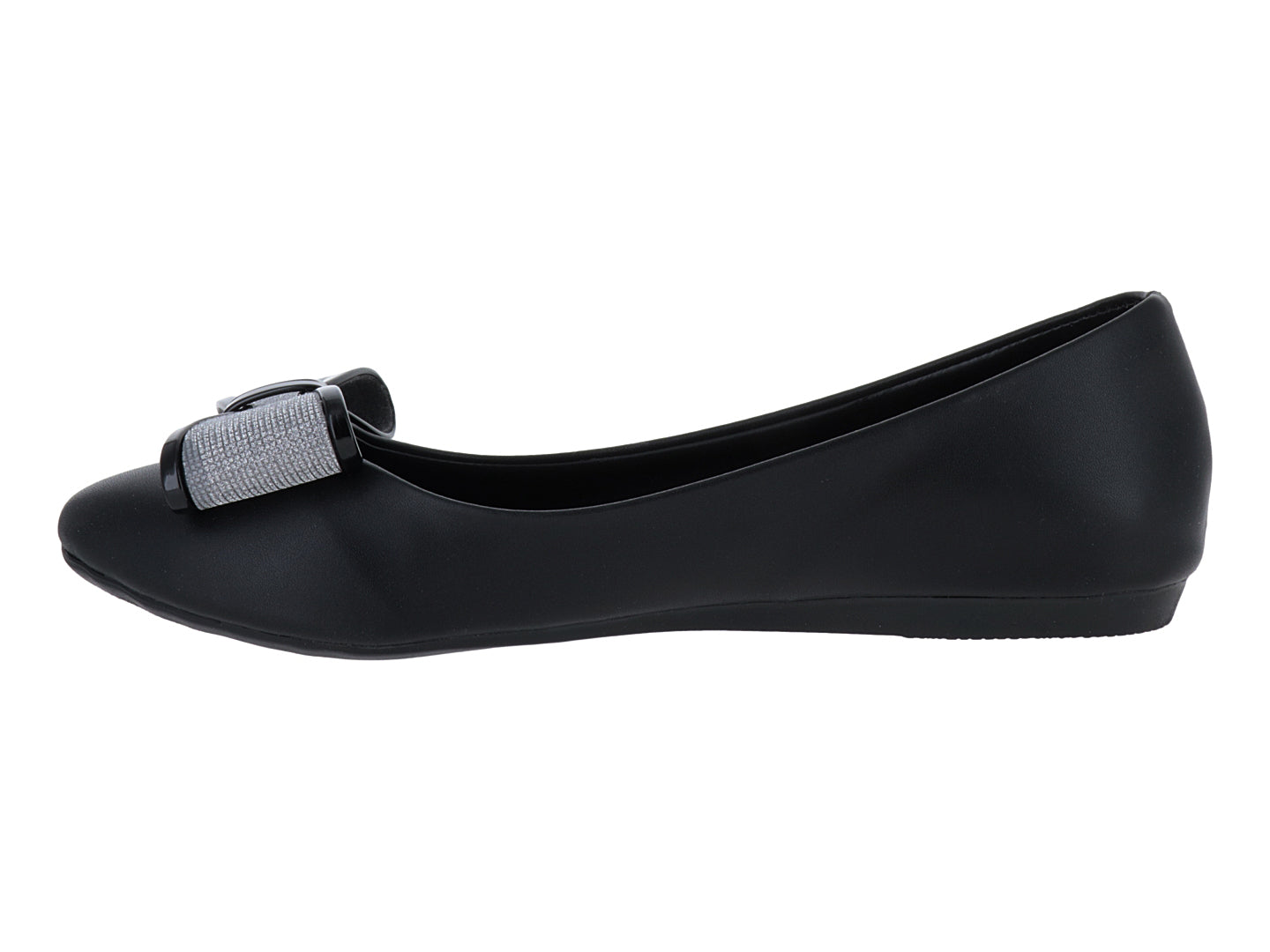 Zapatos Mutante 2135 Para Mujer