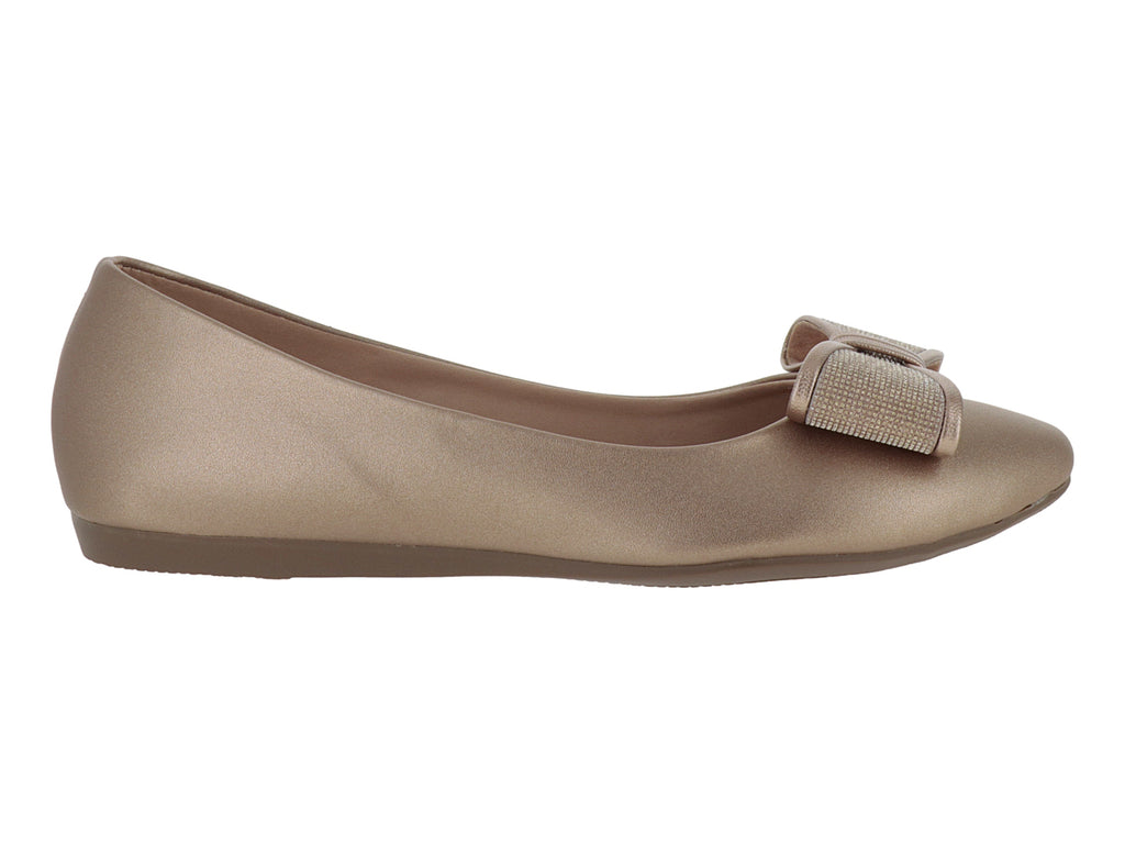 Zapatos Mutante 2135 Para Mujer