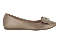 Zapatos Mutante 2135 Para Mujer