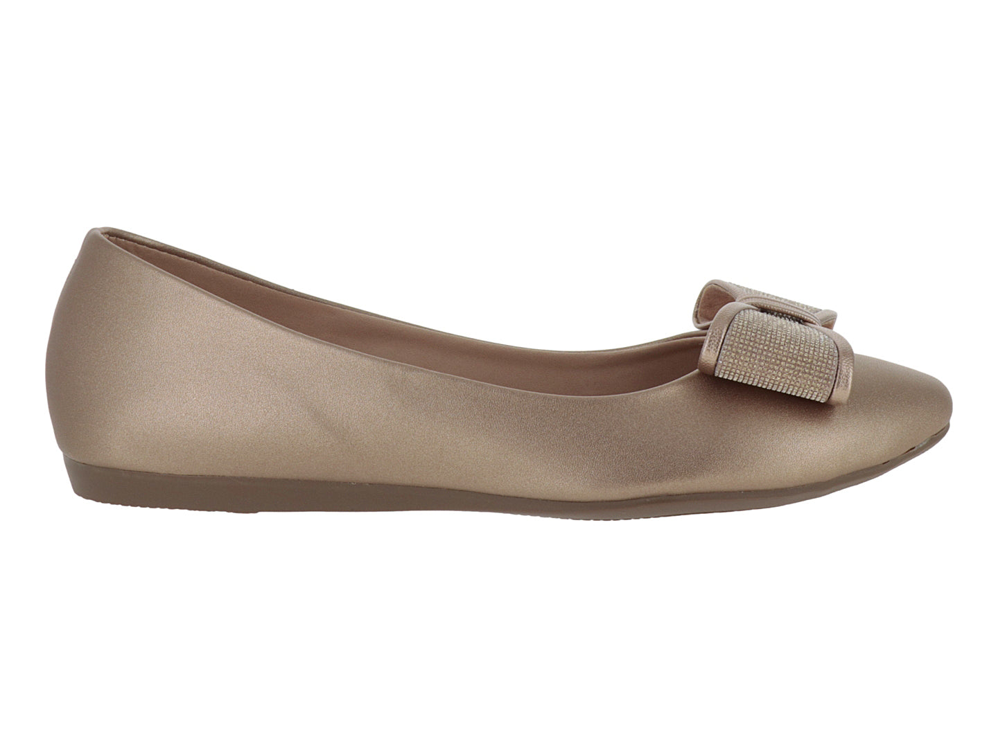 Zapatos Mutante 2135 Para Mujer