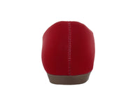 Zapatos Mutante 2113 Para Mujer