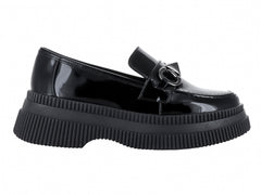 Zapatos Mutante 9024 Para Mujer