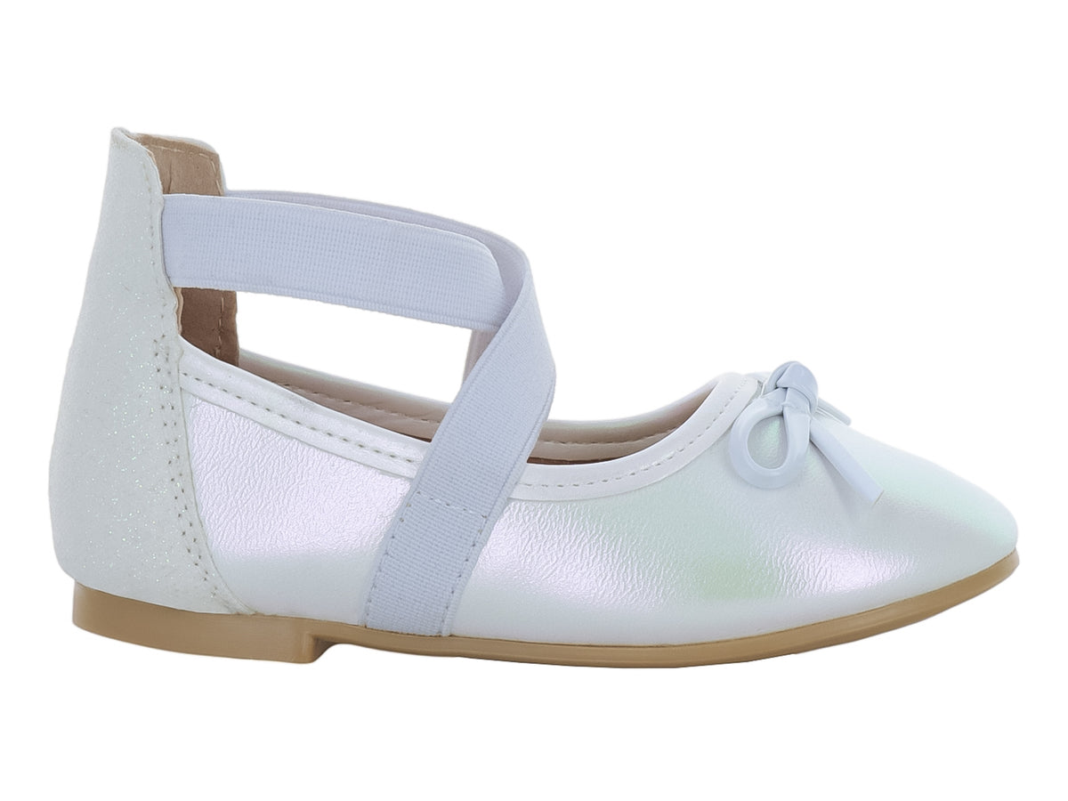 Zapatos 4Ever 1032 Para Niña