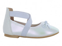 Zapatos 4Ever 1032 Para Niña