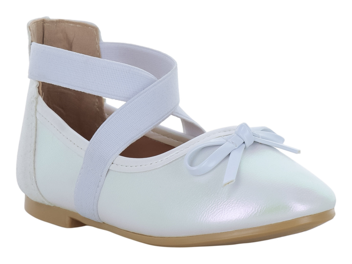 Zapatos 4Ever 1032 Para Niña