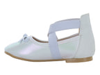 Zapatos 4Ever 1032 Para Niña