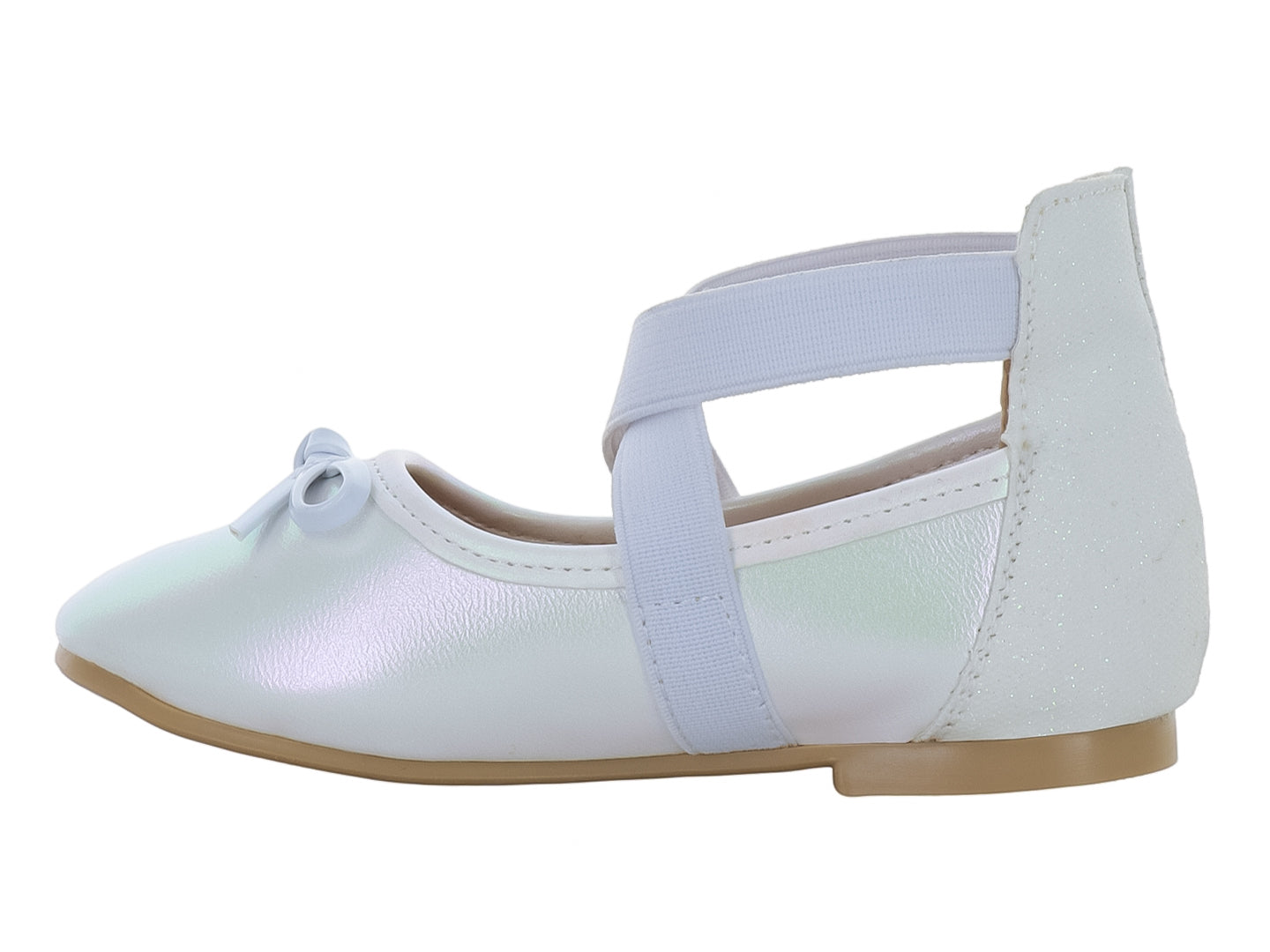 Zapatos 4Ever 1032 Para Niña