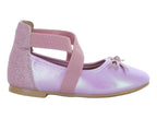 Zapatos 4Ever 1032 Para Niña