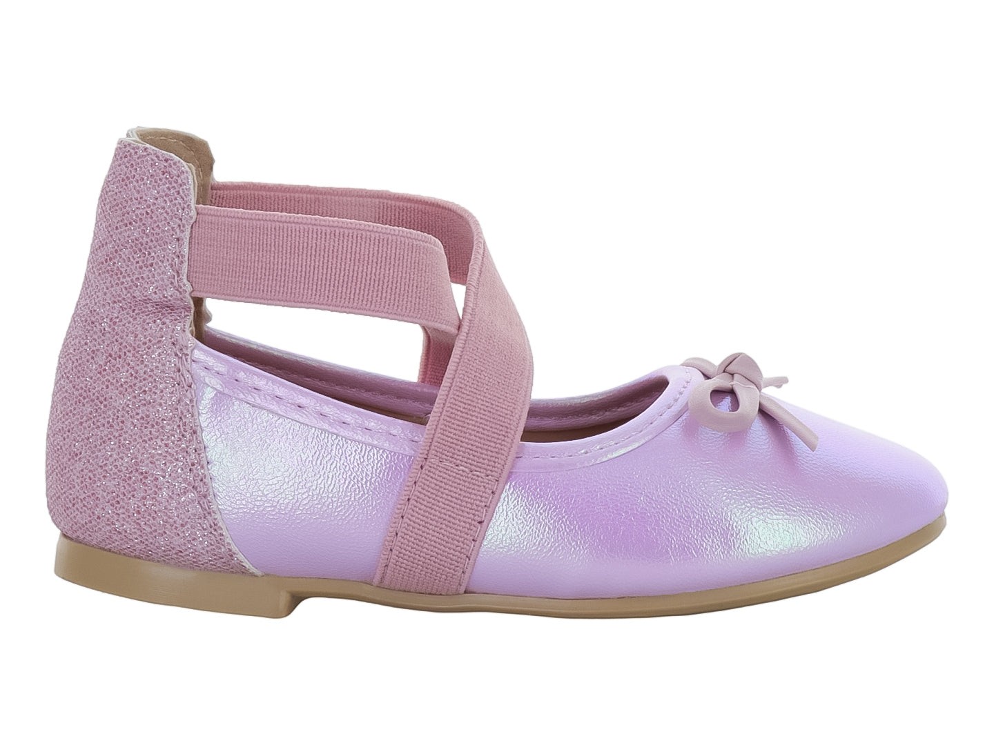 Zapatos 4Ever 1032 Para Niña