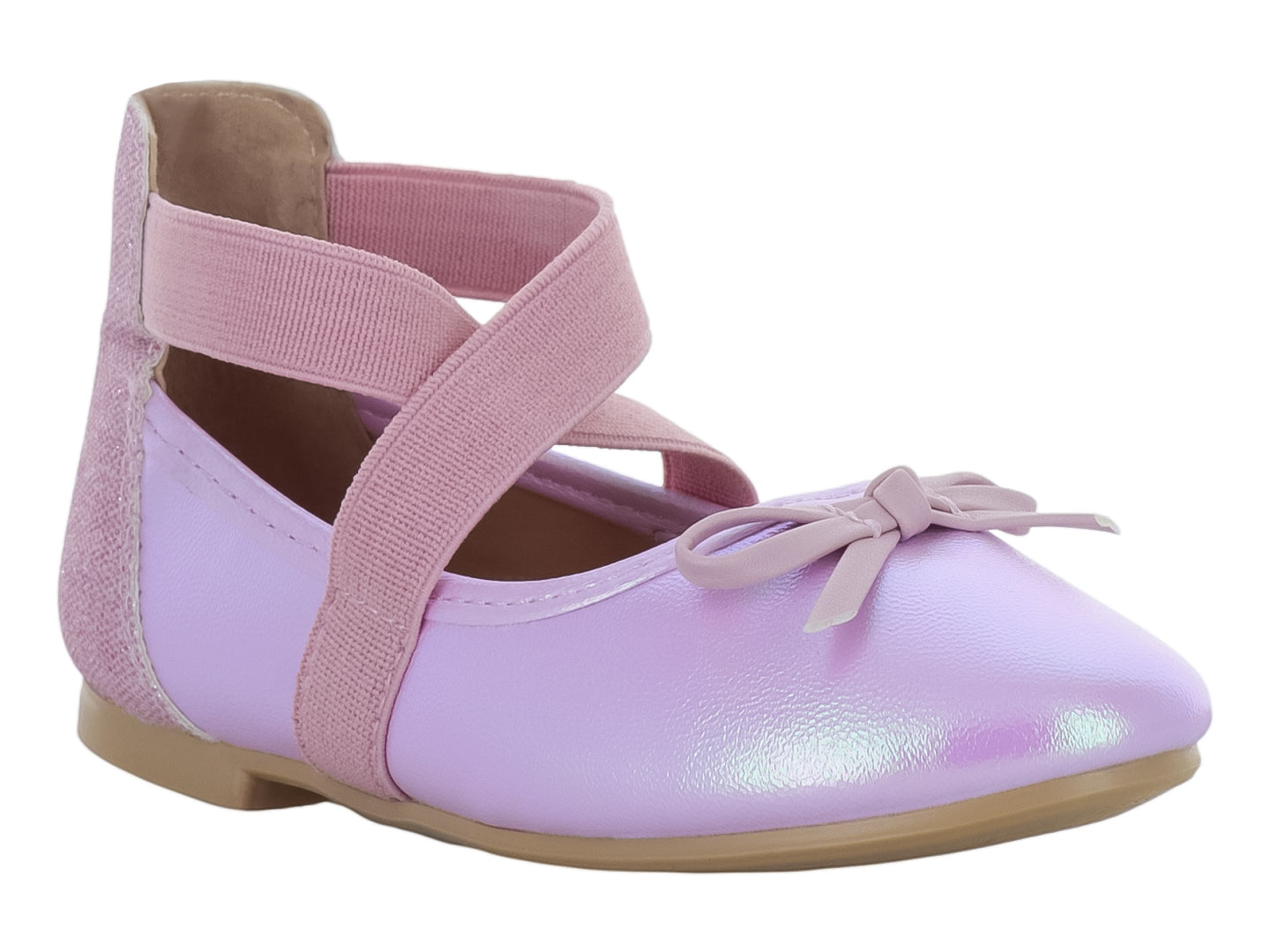 Zapatos 4Ever 1032 Para Niña