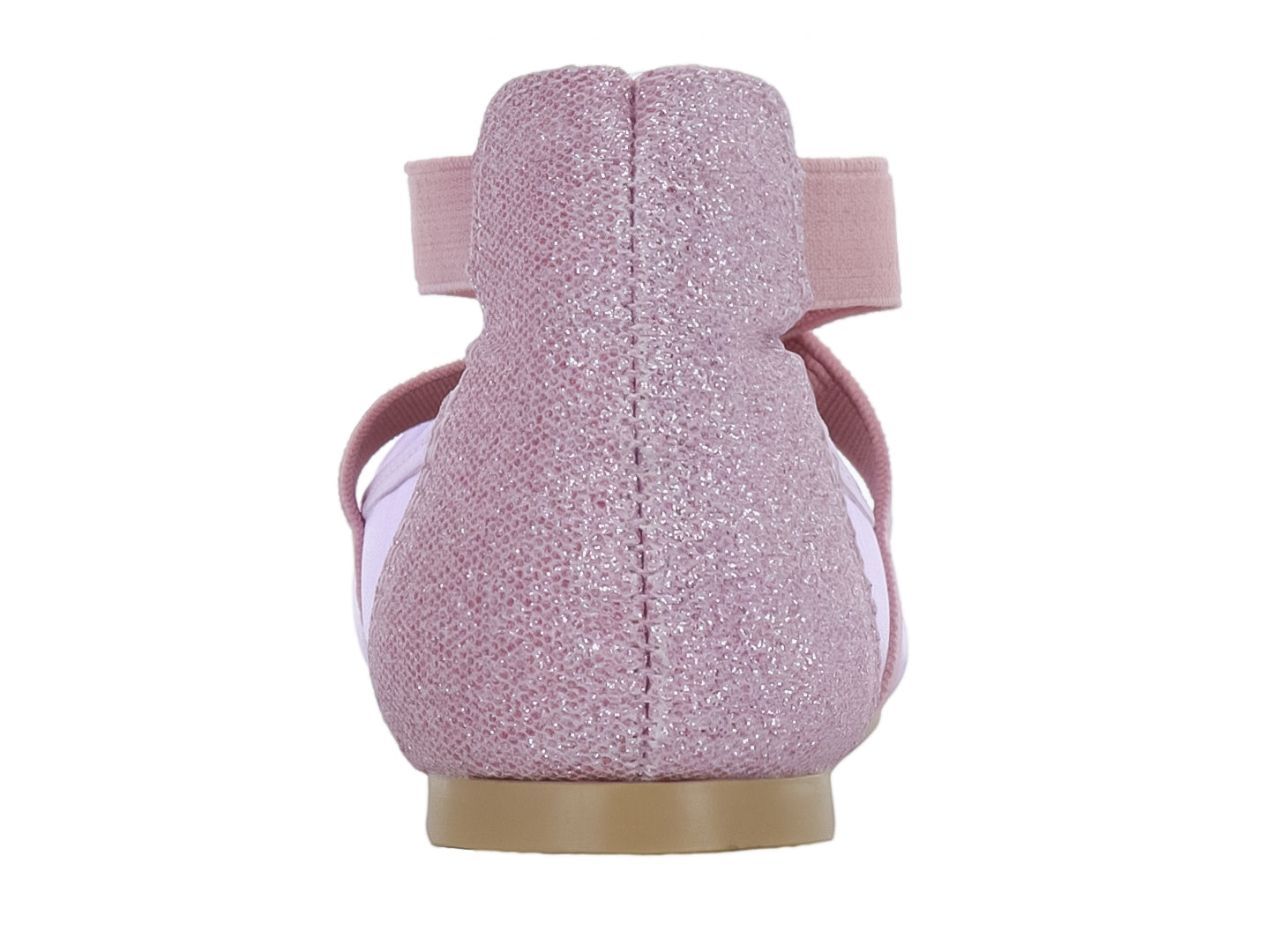 Zapatos 4Ever 1032 Para Niña