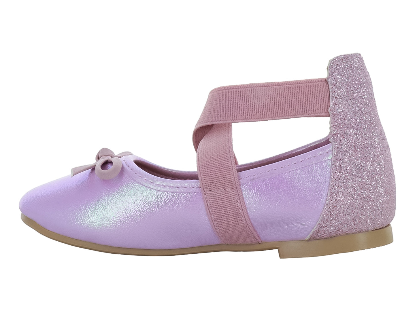 Zapatos 4Ever 1032 Para Niña
