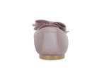 Zapatos 4Ever 1655 Para Niña