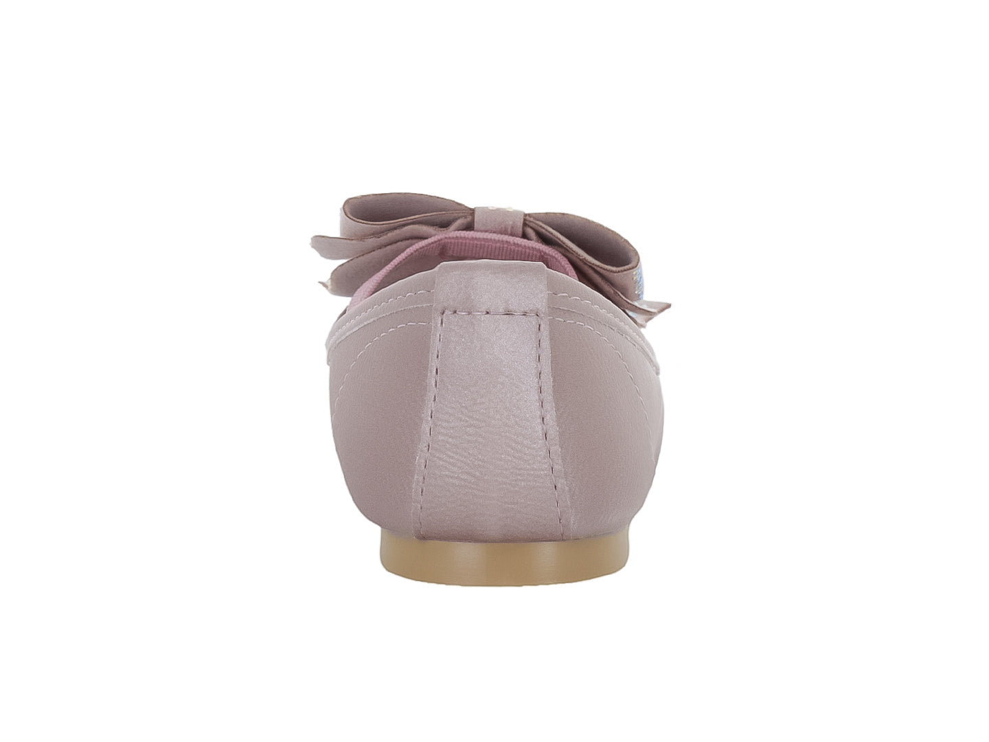 Zapatos 4Ever 1655 Para Niña
