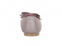 Zapatos 4Ever 1655 Para Niña