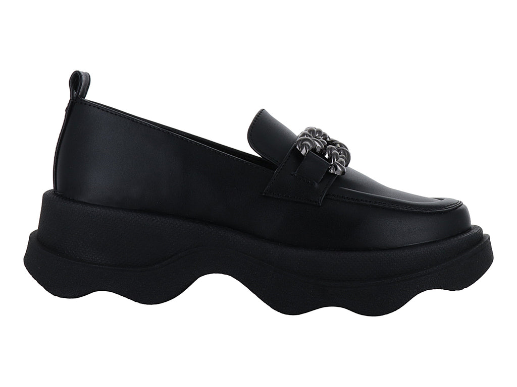 Zapatos Mutante 9085 Para Mujer