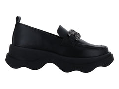 Zapatos Mutante 9085 Para Mujer