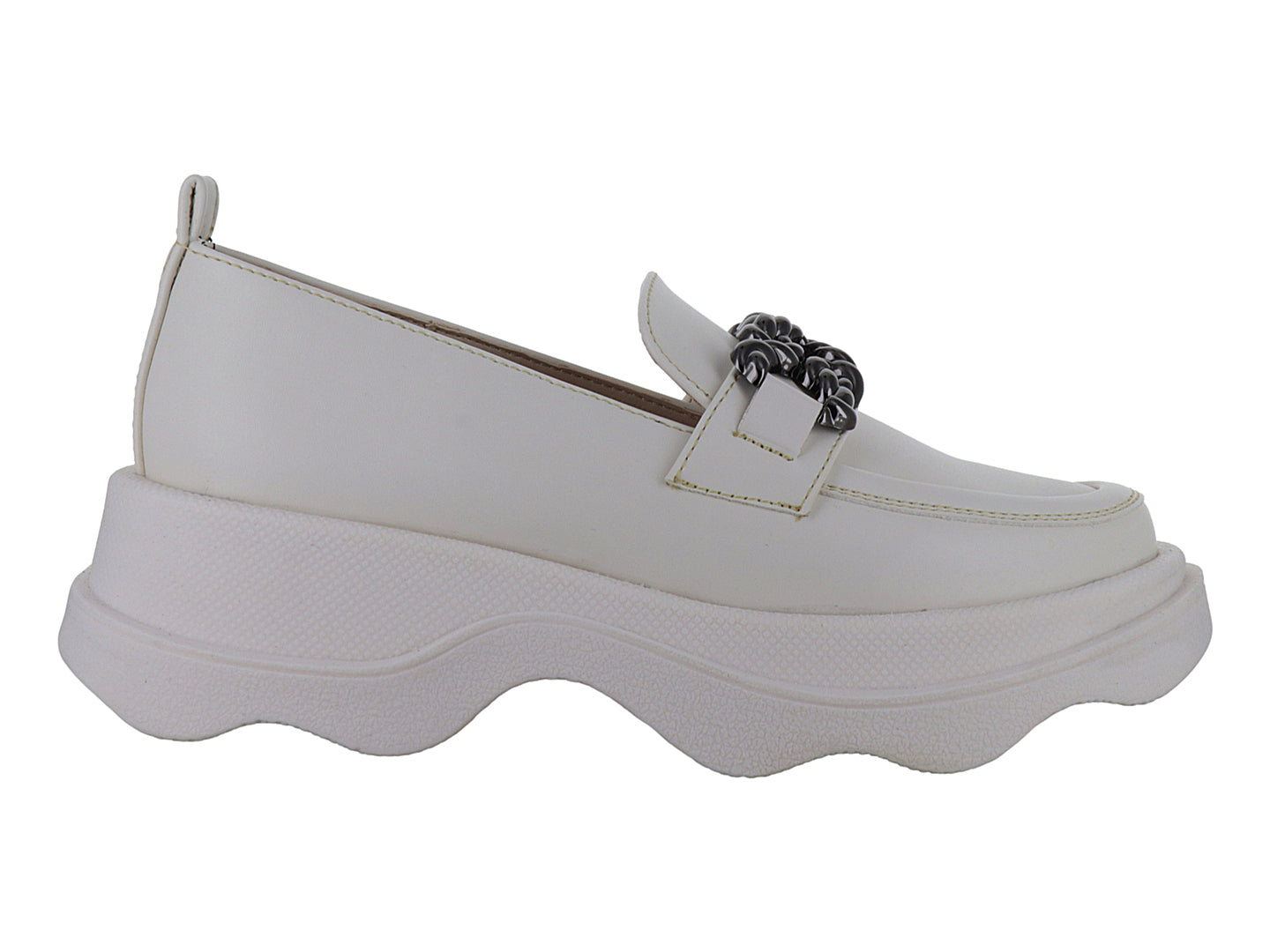 Zapatos Mutante 9085 Para Mujer