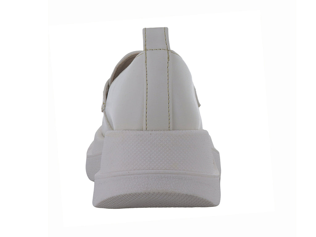 Zapatos Mutante 9085 Para Mujer