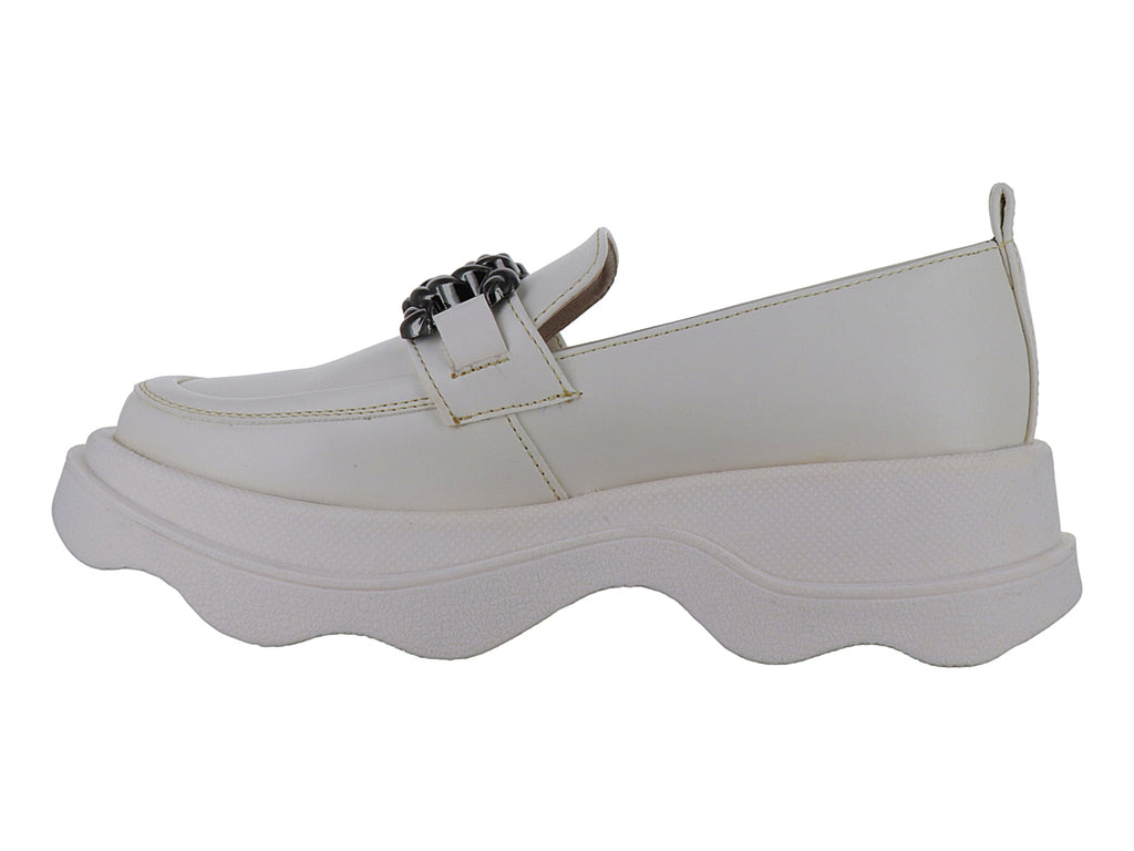 Zapatos Mutante 9085 Para Mujer