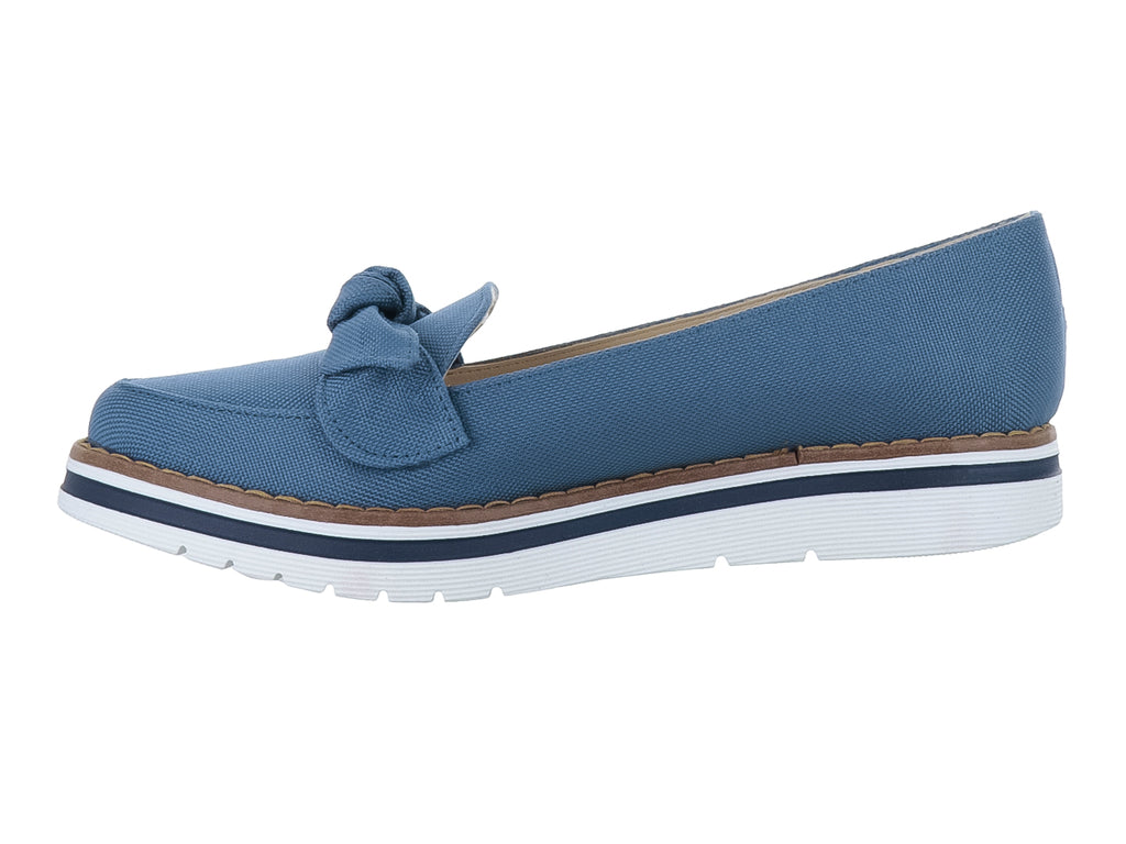 Zapatos Mutante 7996 Para Mujer