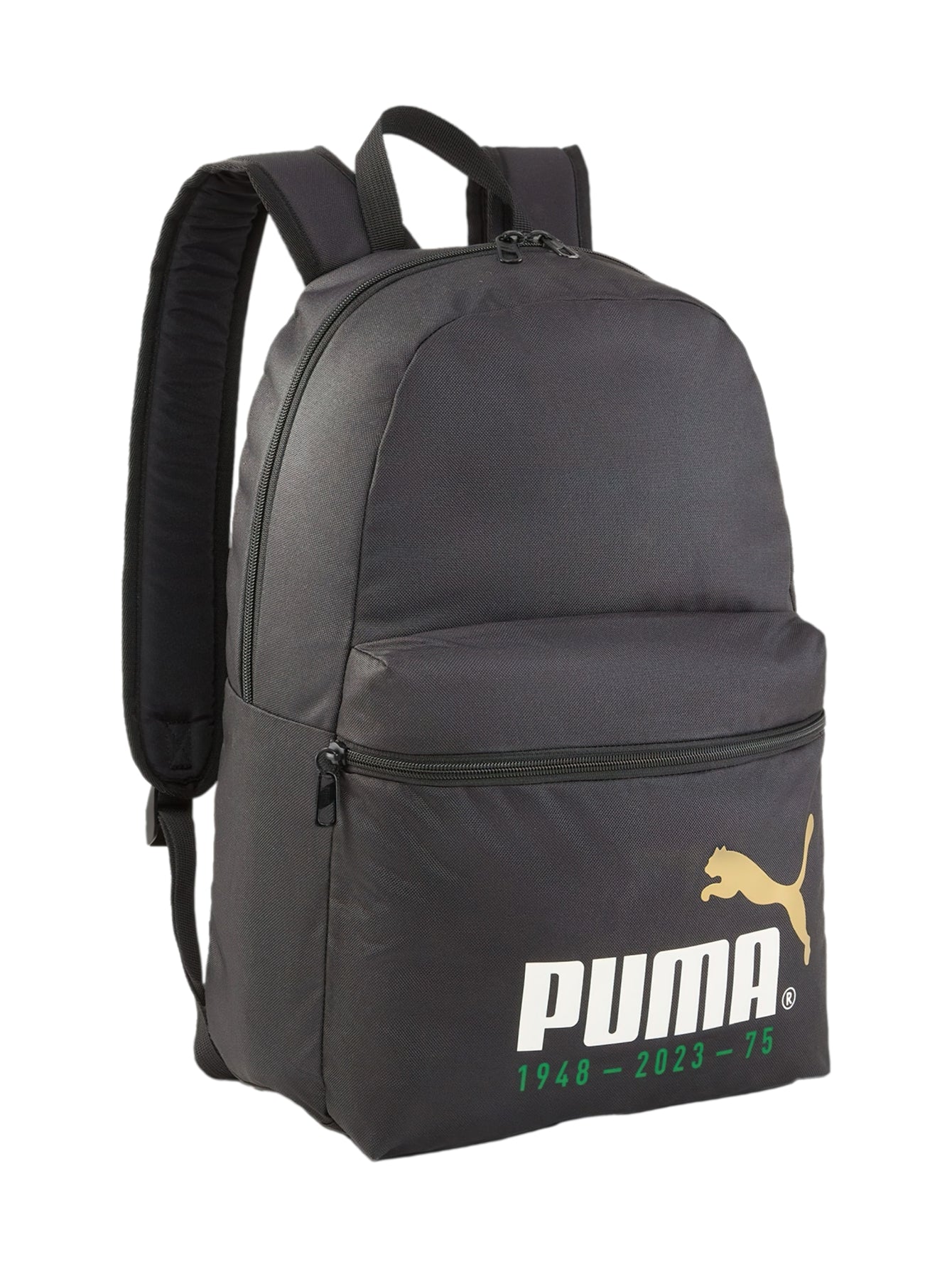 Mochilas Puma 090108 Para Mujer